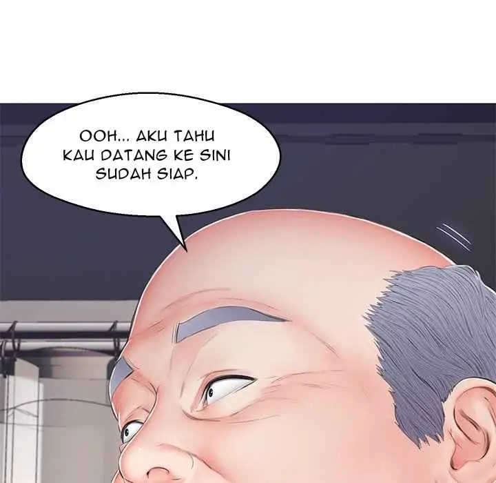 image-komik-daughter-in-law-chapter-70-44/169