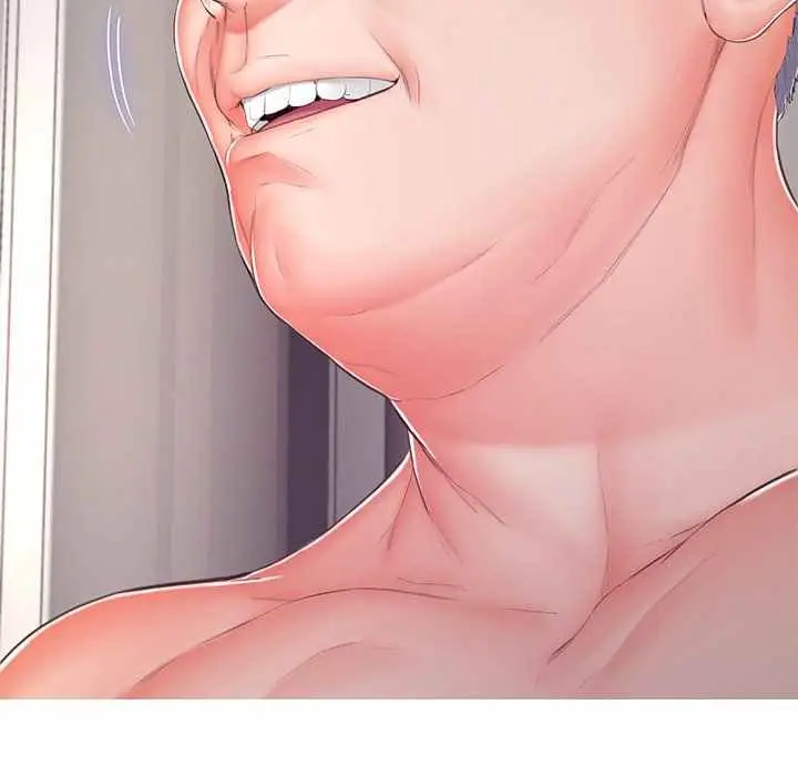 image-komik-daughter-in-law-chapter-70-45/169