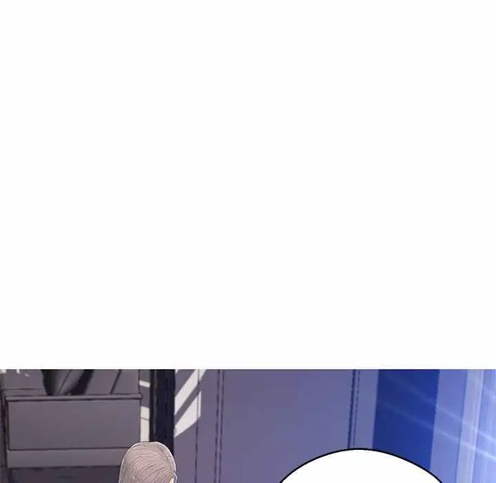 image-komik-daughter-in-law-chapter-70-46/169