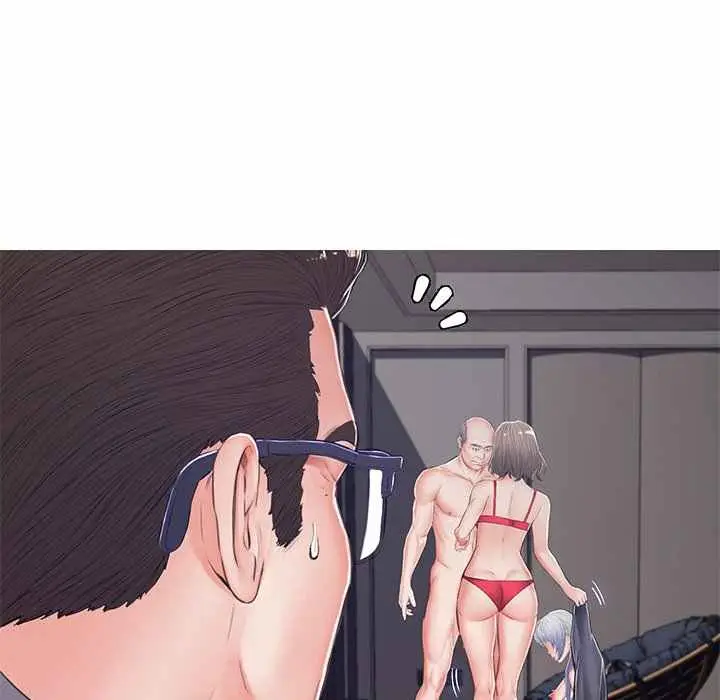 image-komik-daughter-in-law-chapter-70-49/169