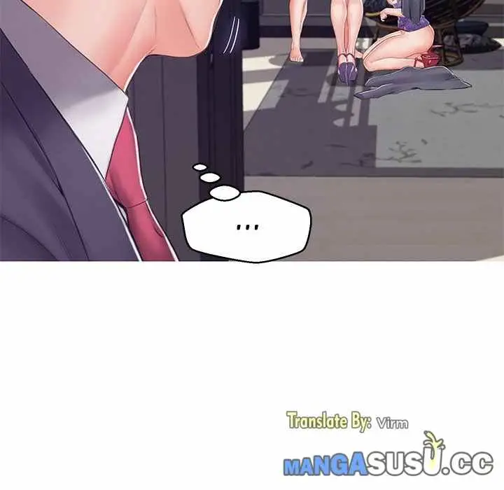 image-komik-daughter-in-law-chapter-70-50/169