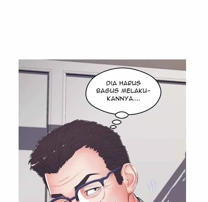 image-komik-daughter-in-law-chapter-70-51/169