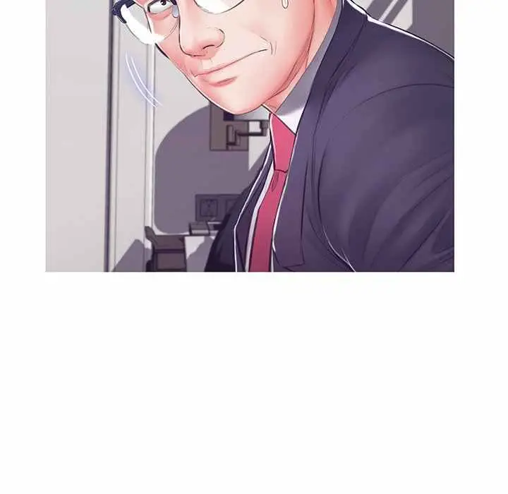 image-komik-daughter-in-law-chapter-70-52/169