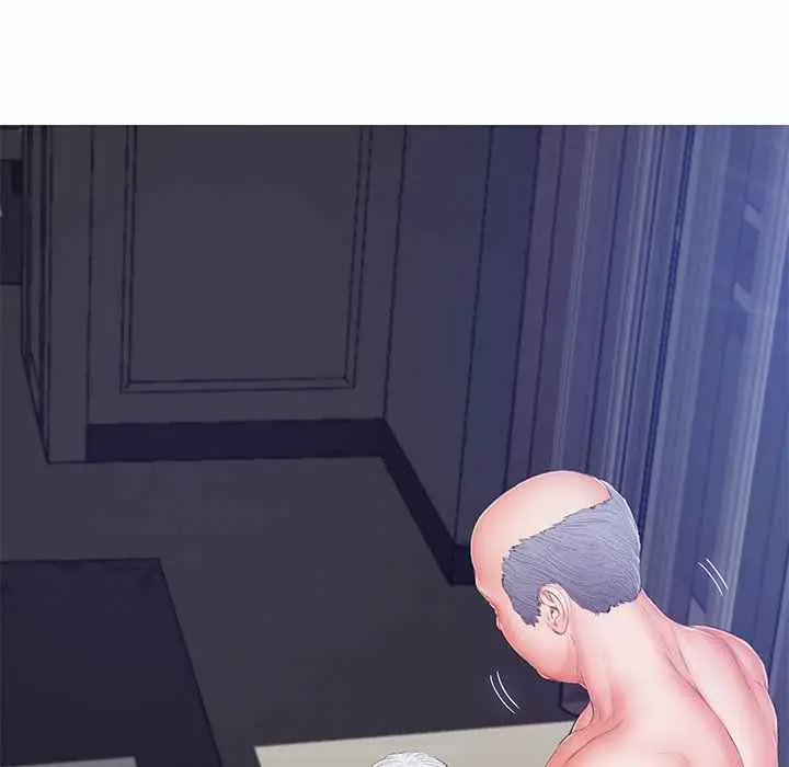 image-komik-daughter-in-law-chapter-70-53/169