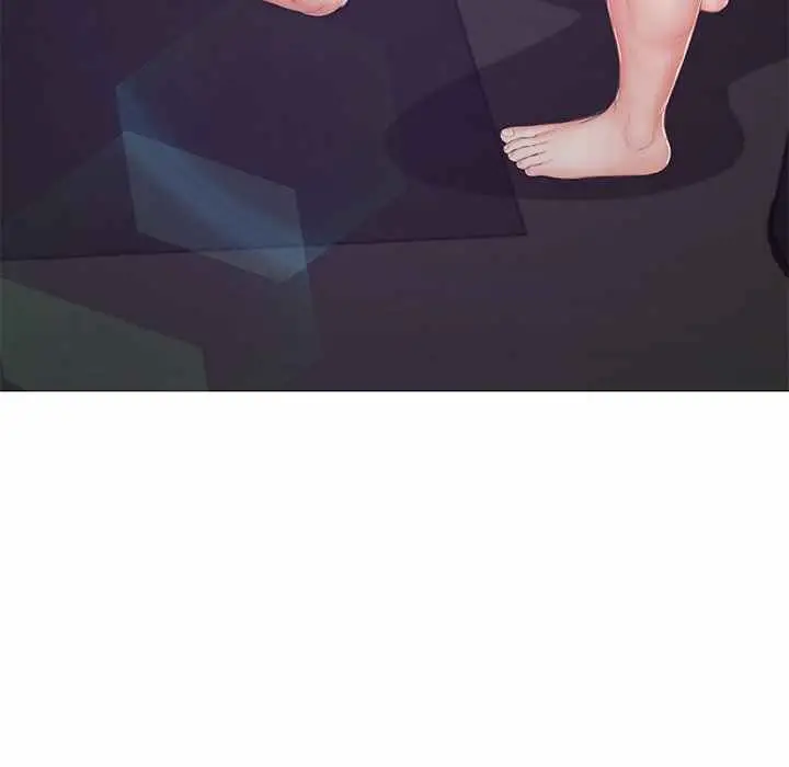 image-komik-daughter-in-law-chapter-70-55/169