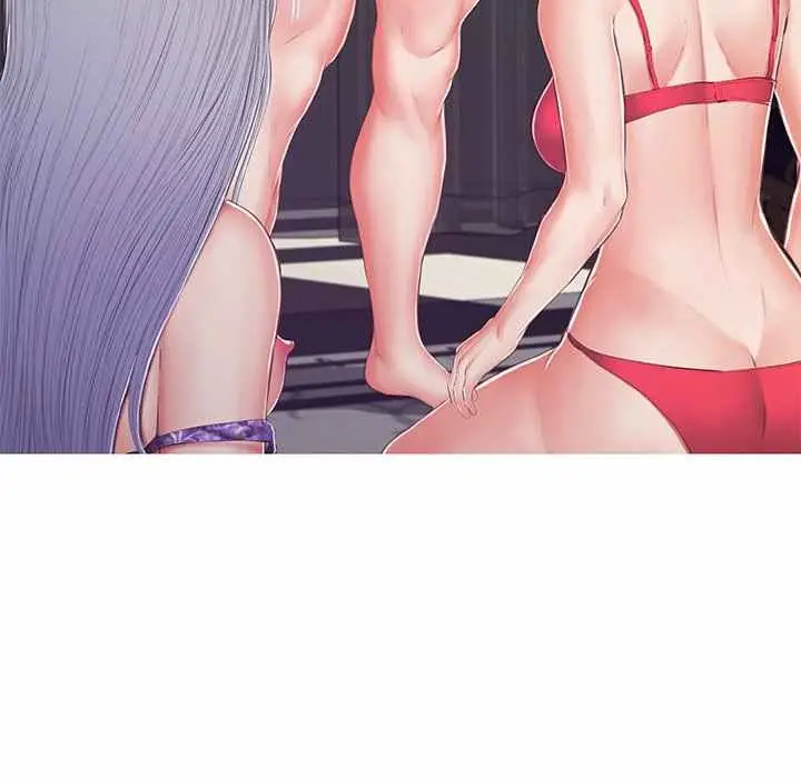 image-komik-daughter-in-law-chapter-70-57/169