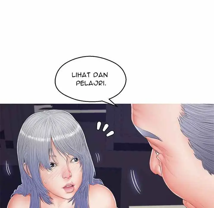 image-komik-daughter-in-law-chapter-70-58/169