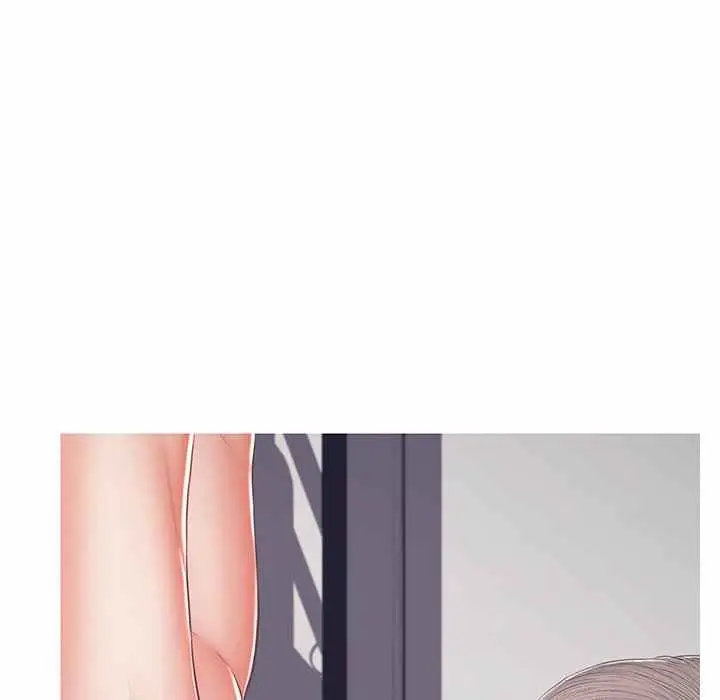 image-komik-daughter-in-law-chapter-70-60/169