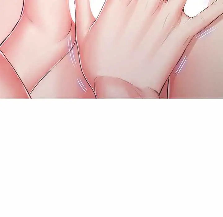 image-komik-daughter-in-law-chapter-70-66/169