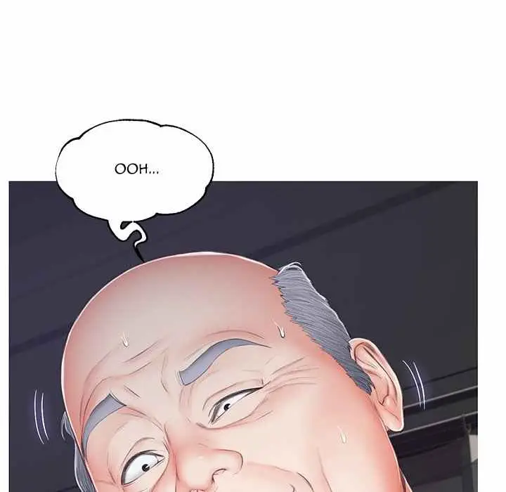 image-komik-daughter-in-law-chapter-70-67/169