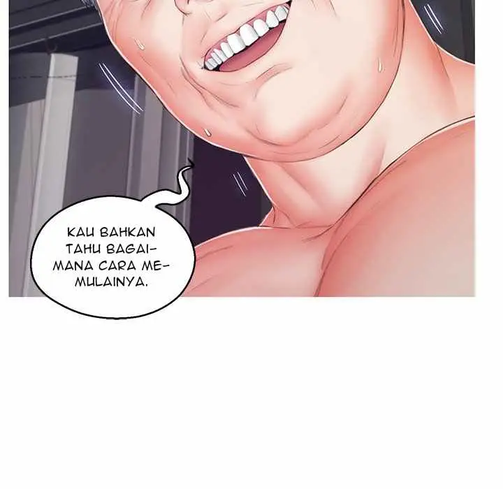 image-komik-daughter-in-law-chapter-70-68/169