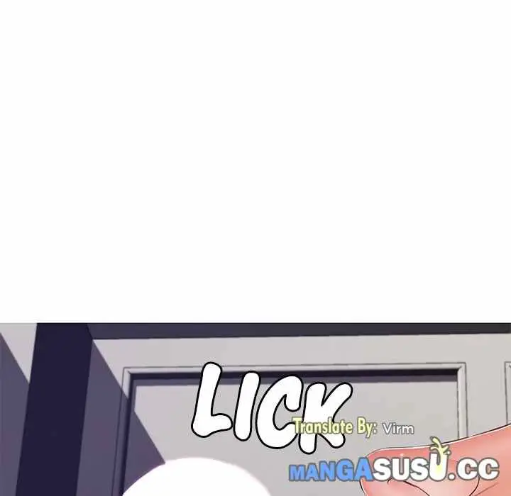 image-komik-daughter-in-law-chapter-70-74/169