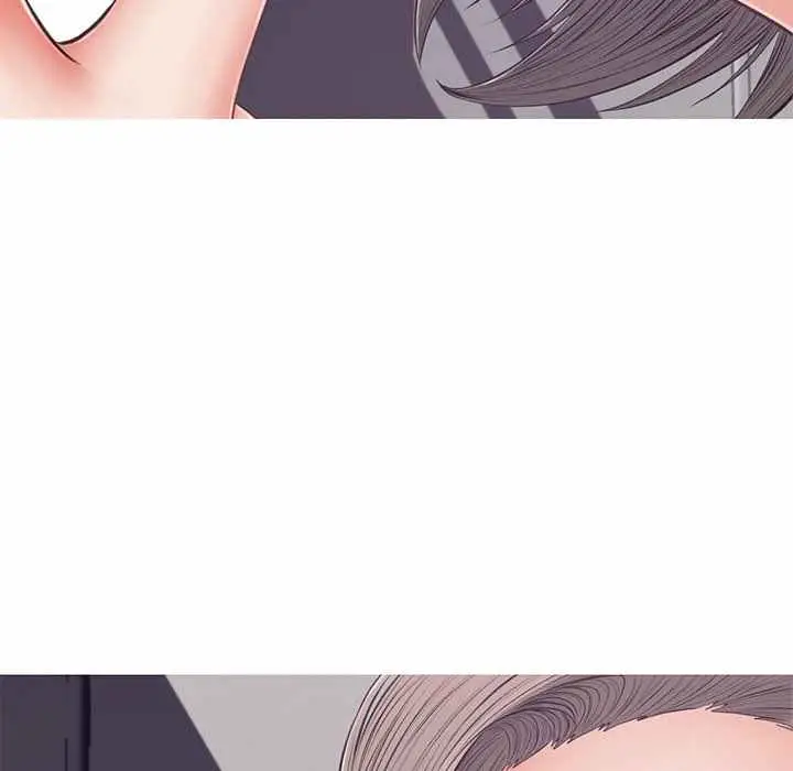 image-komik-daughter-in-law-chapter-70-76/169