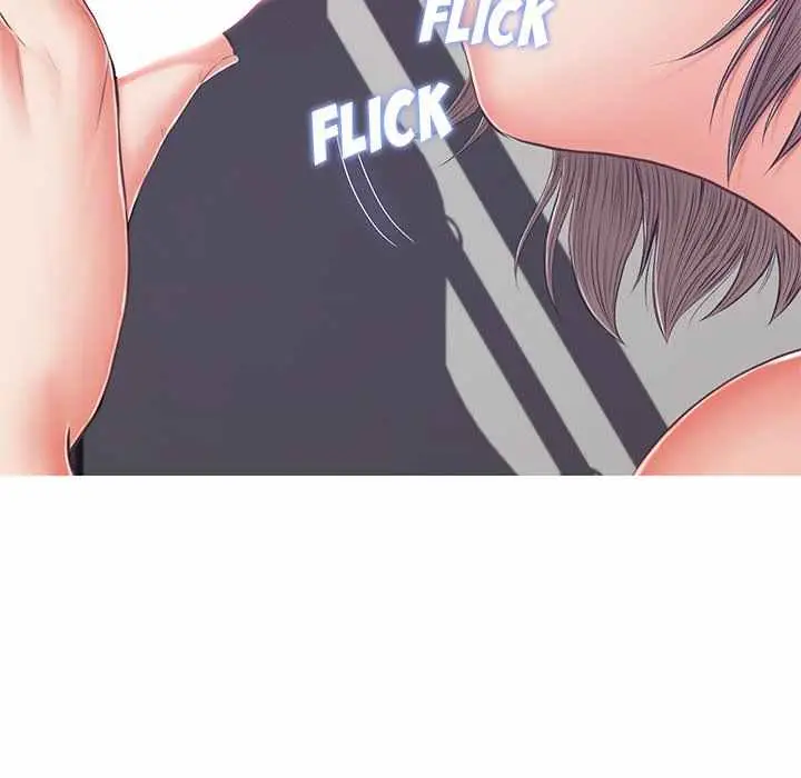 image-komik-daughter-in-law-chapter-70-78/169