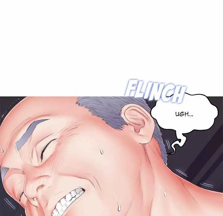 image-komik-daughter-in-law-chapter-70-79/169