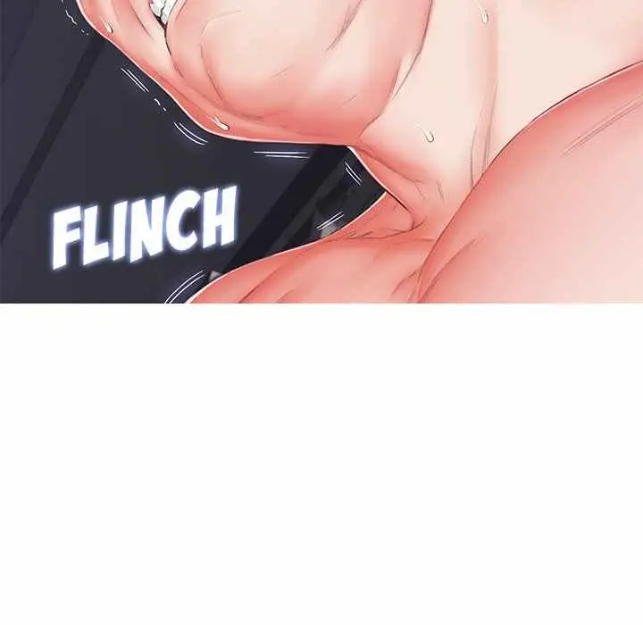 image-komik-daughter-in-law-chapter-70-80/169