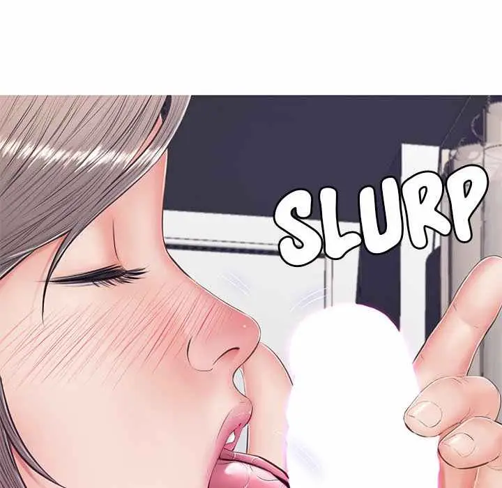 image-komik-daughter-in-law-chapter-70-81/169