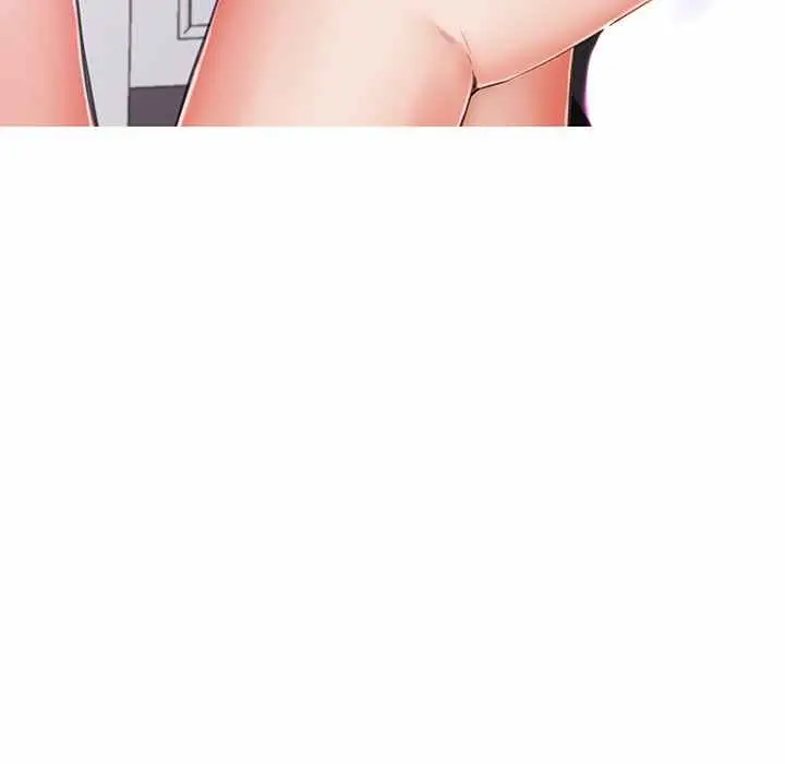 image-komik-daughter-in-law-chapter-70-83/169