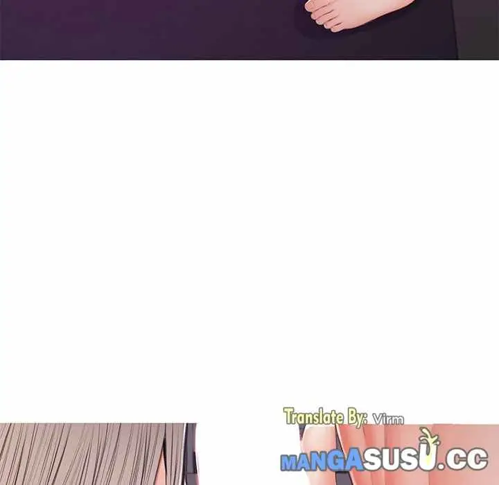 image-komik-daughter-in-law-chapter-70-86/169