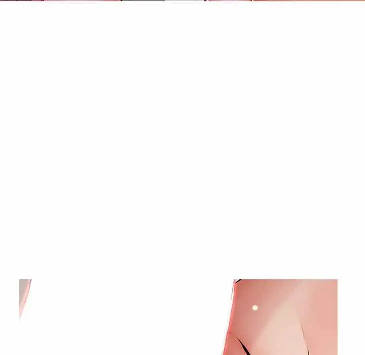 image-komik-daughter-in-law-chapter-70-88/169