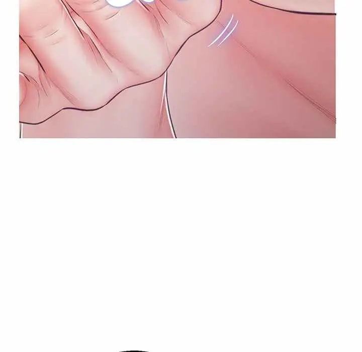 image-komik-daughter-in-law-chapter-70-90/169