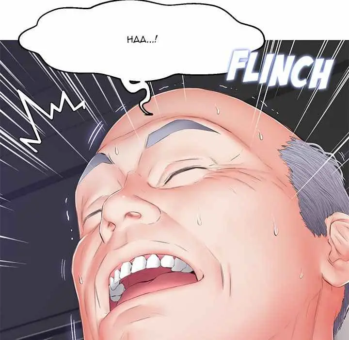 image-komik-daughter-in-law-chapter-70-91/169