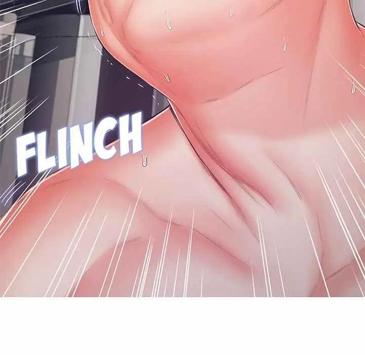 image-komik-daughter-in-law-chapter-70-92/169