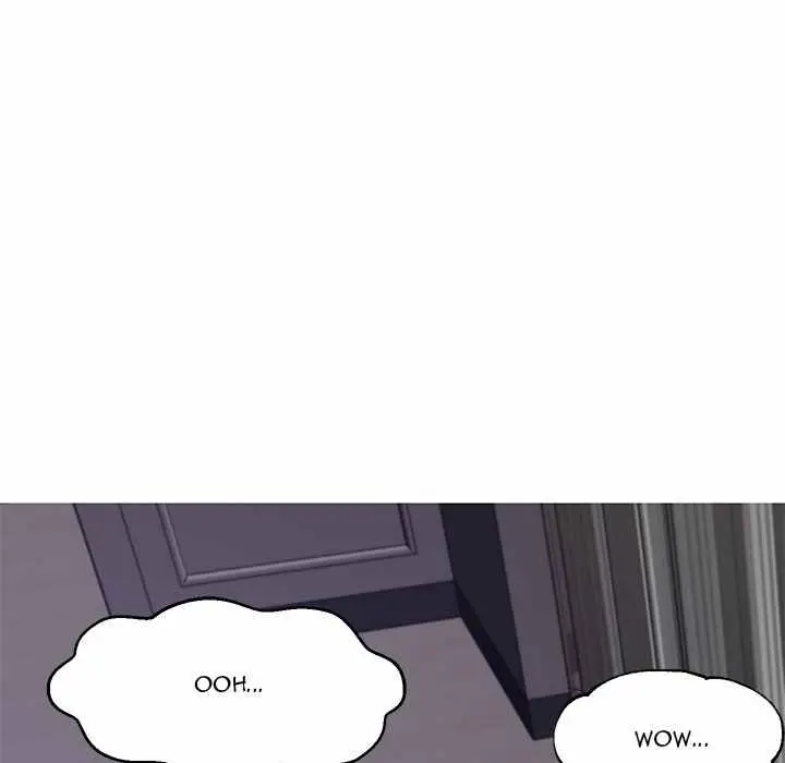 image-komik-daughter-in-law-chapter-70-93/169