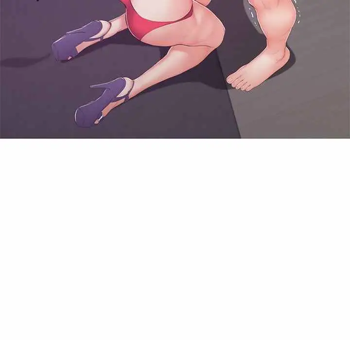 image-komik-daughter-in-law-chapter-70-95/169