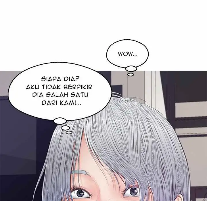 image-komik-daughter-in-law-chapter-70-96/169
