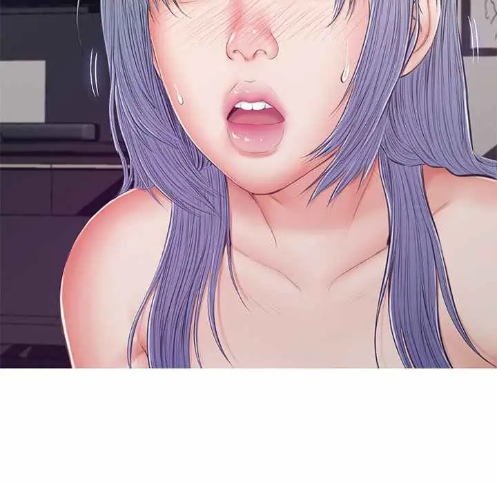 image-komik-daughter-in-law-chapter-70-97/169