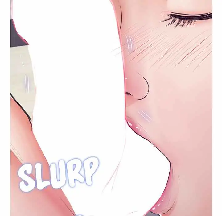 image-komik-daughter-in-law-chapter-70-101/169