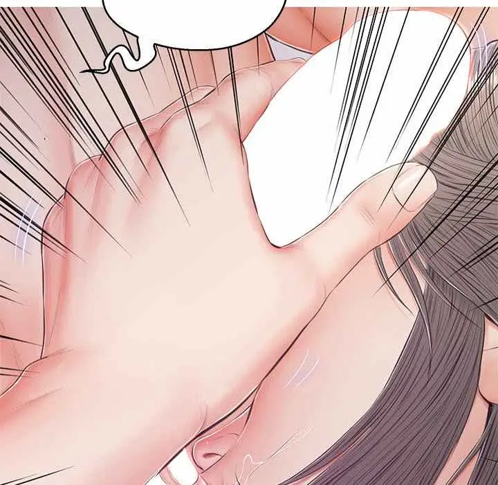 image-komik-daughter-in-law-chapter-70-103/169