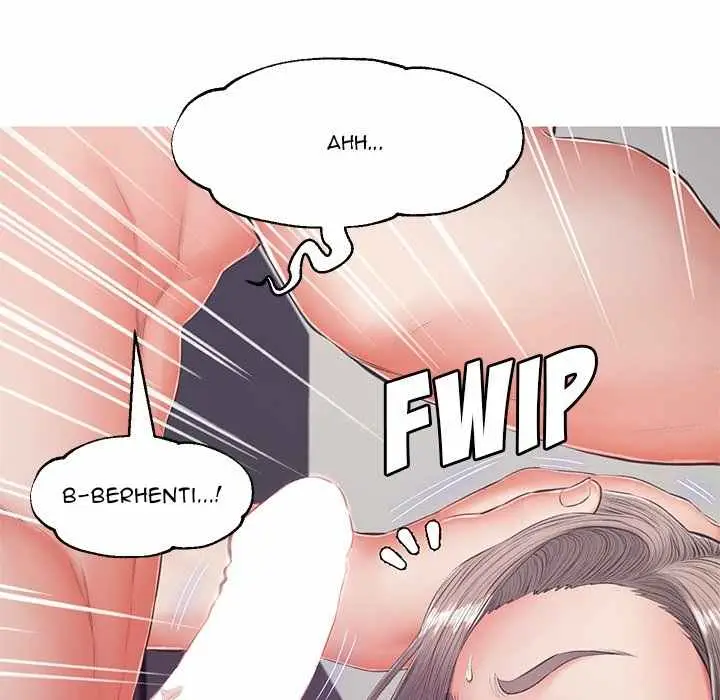 image-komik-daughter-in-law-chapter-70-105/169