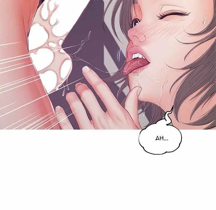 image-komik-daughter-in-law-chapter-70-106/169