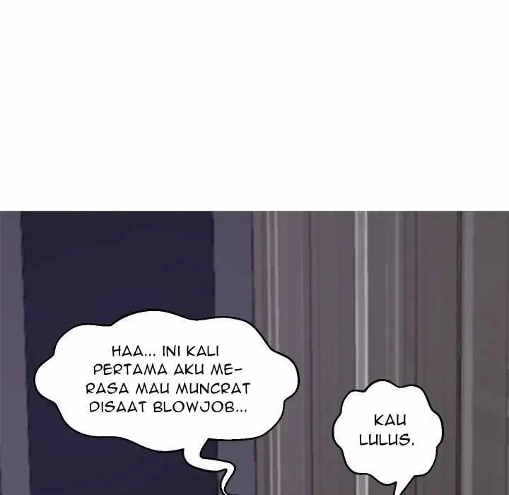 image-komik-daughter-in-law-chapter-70-107/169