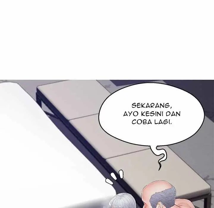 image-komik-daughter-in-law-chapter-70-112/169