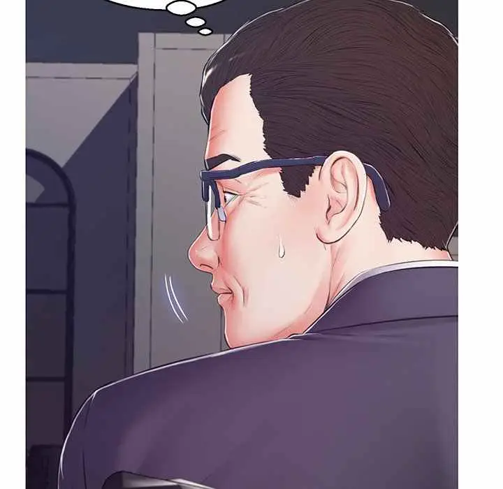 image-komik-daughter-in-law-chapter-70-115/169