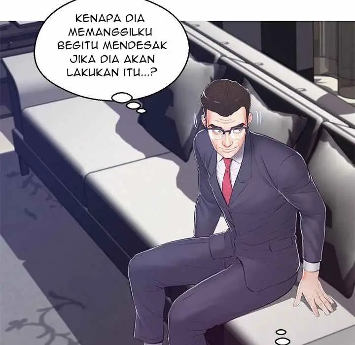 image-komik-daughter-in-law-chapter-70-117/169