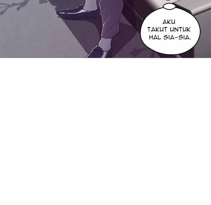 image-komik-daughter-in-law-chapter-70-118/169