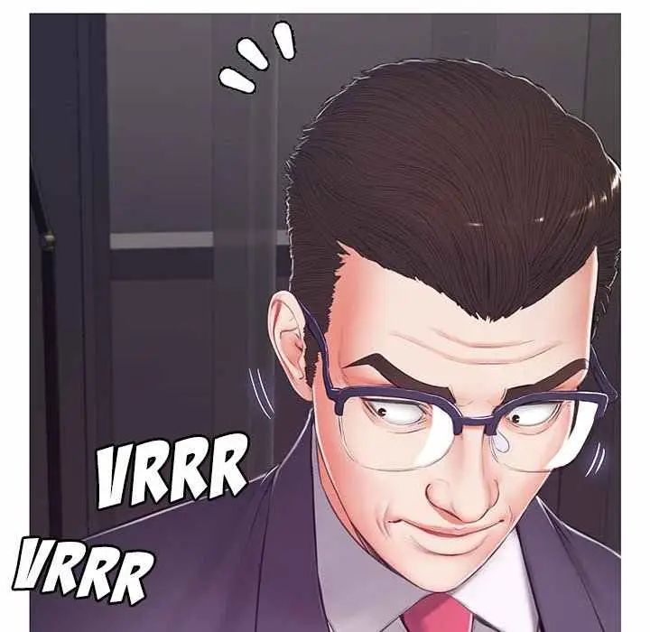 image-komik-daughter-in-law-chapter-70-119/169