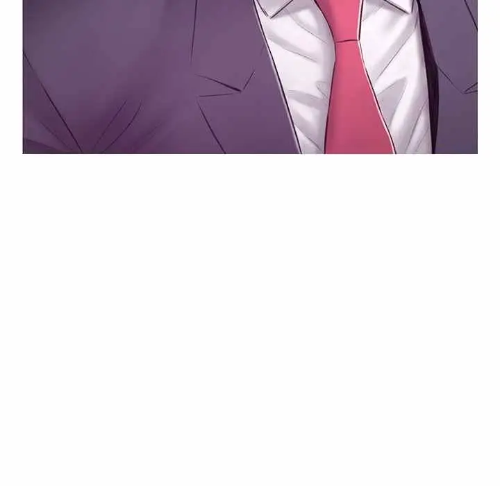 image-komik-daughter-in-law-chapter-70-120/169