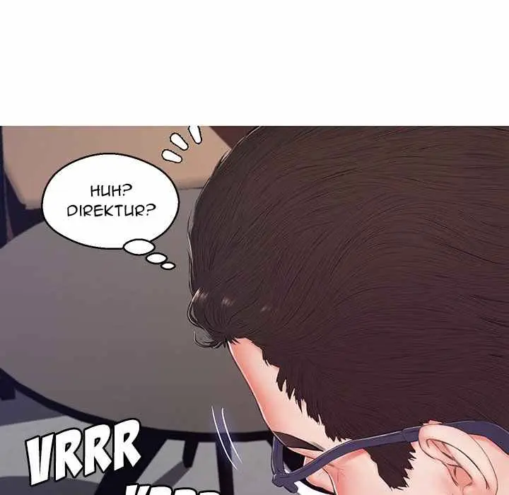 image-komik-daughter-in-law-chapter-70-121/169