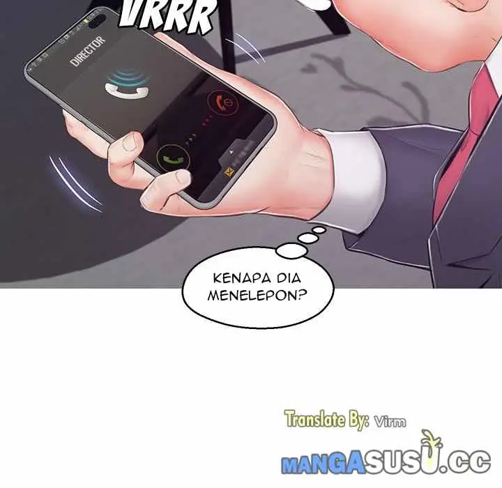 image-komik-daughter-in-law-chapter-70-122/169