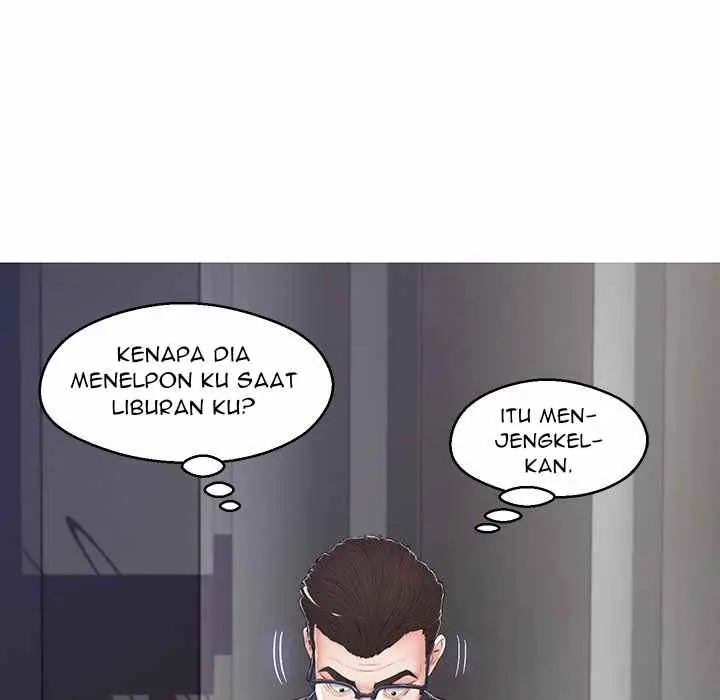 image-komik-daughter-in-law-chapter-70-123/169