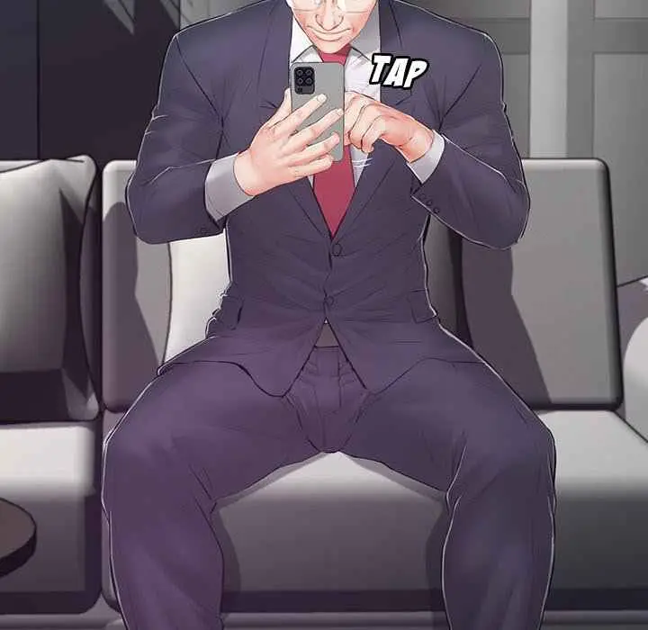 image-komik-daughter-in-law-chapter-70-124/169