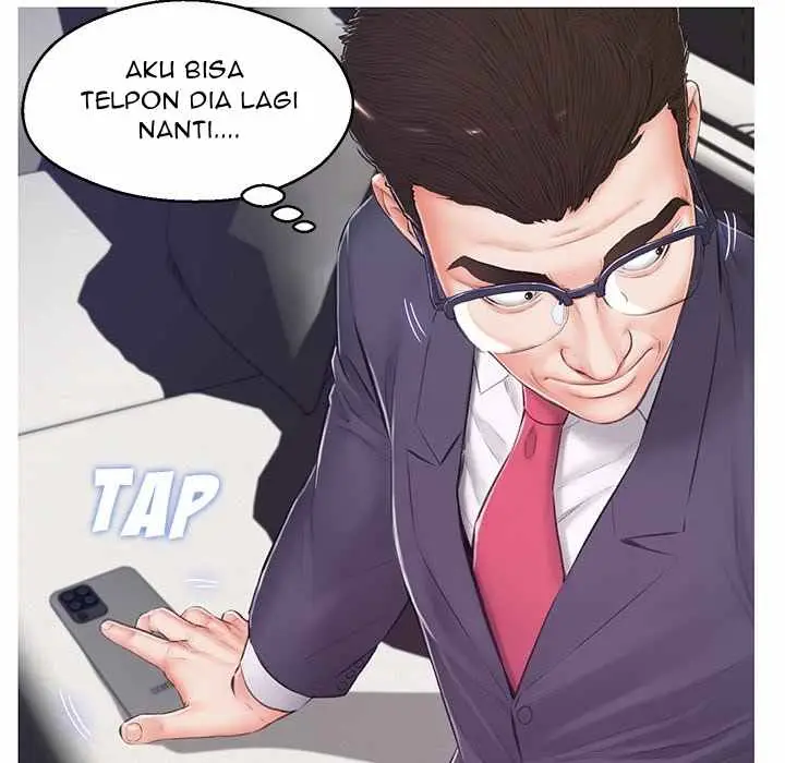 image-komik-daughter-in-law-chapter-70-126/169