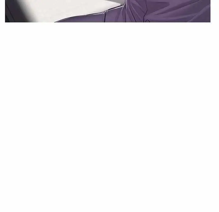 image-komik-daughter-in-law-chapter-70-127/169