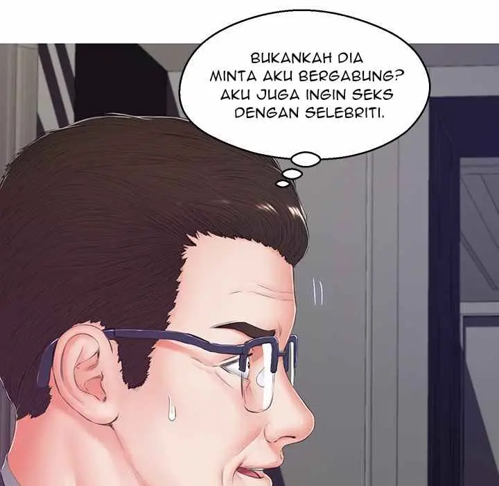 image-komik-daughter-in-law-chapter-70-128/169