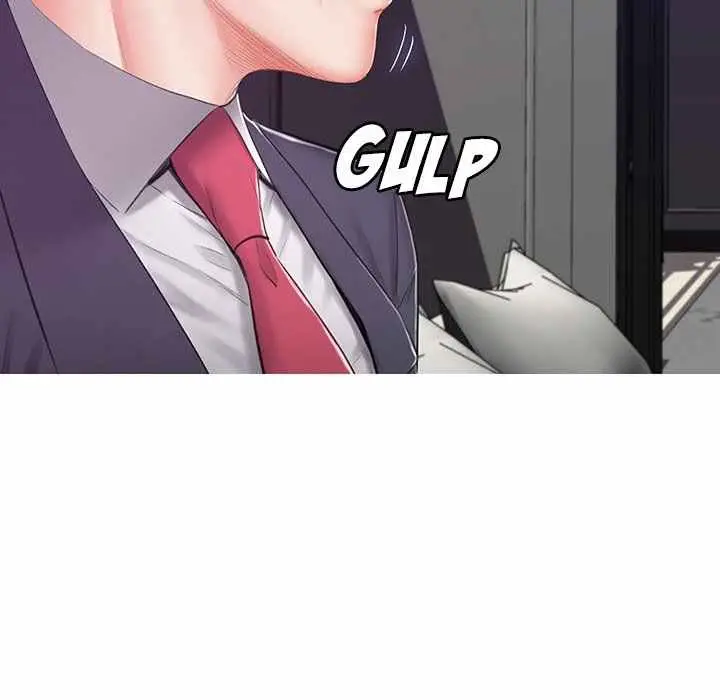 image-komik-daughter-in-law-chapter-70-129/169